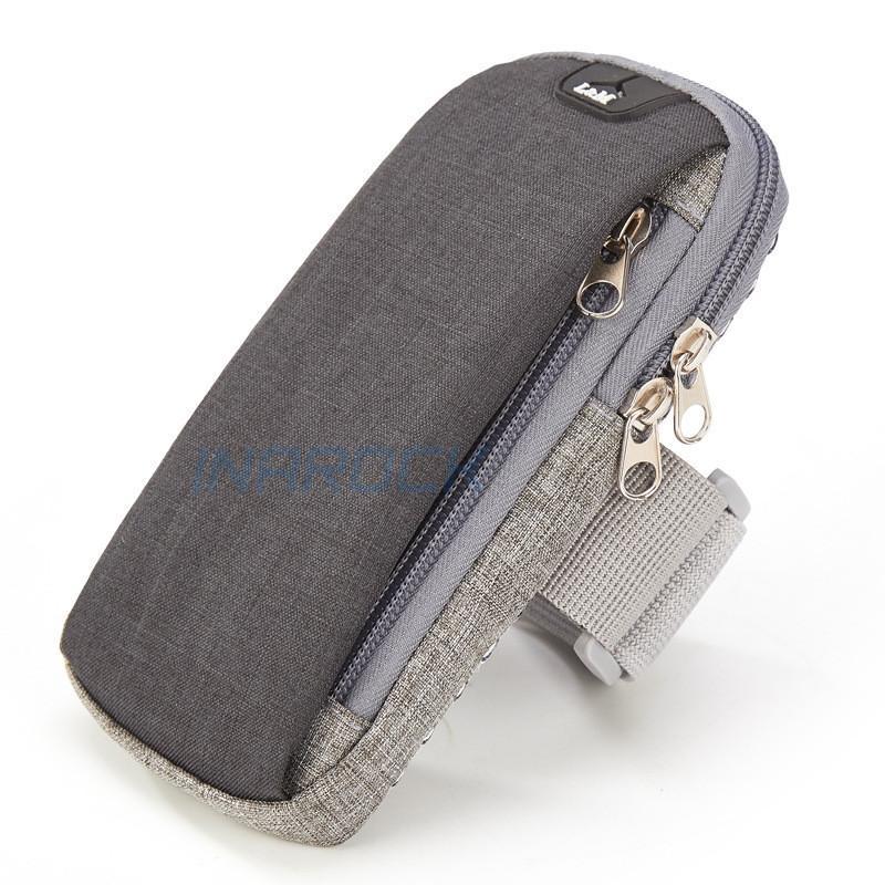 Universal Sports Outdoor Durable Mobile Phone Armband for Running