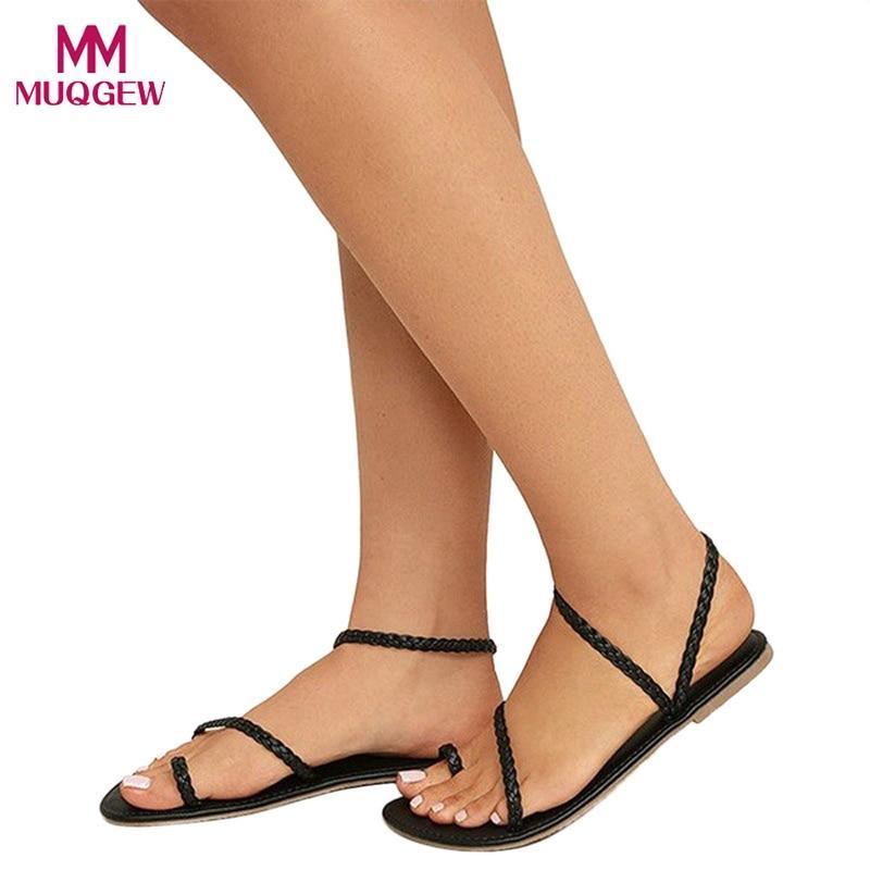 Women Strappy Sandals