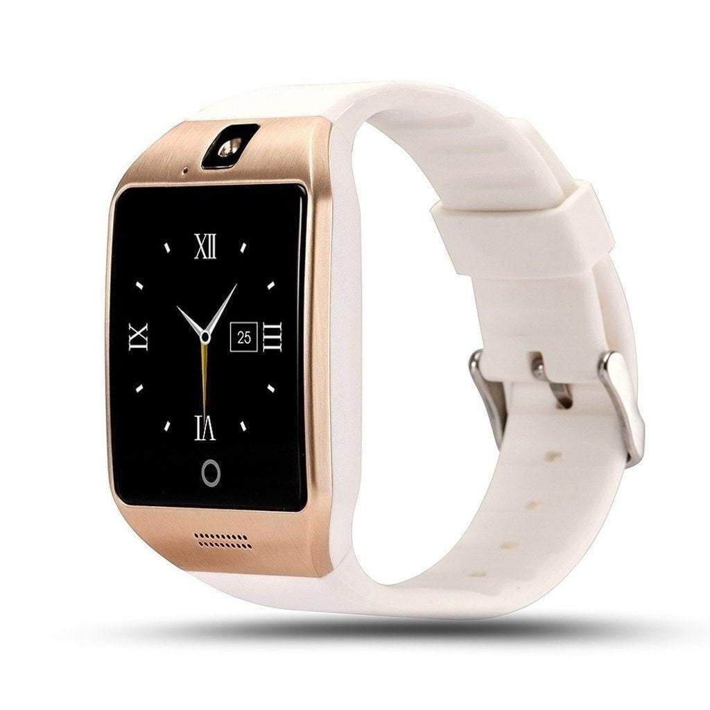 Multifonction bluetooth Smart watches