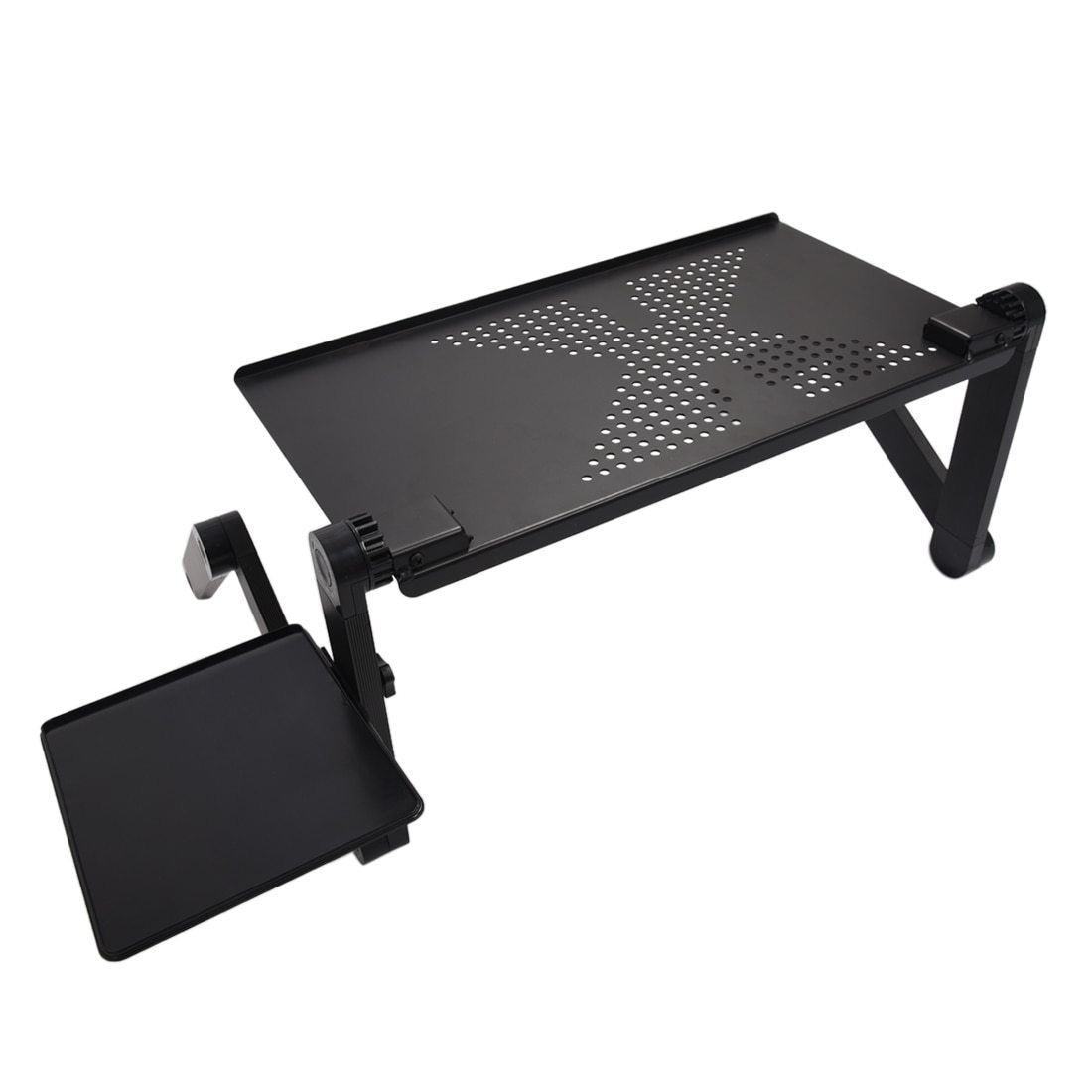 Adjustable Laptop Desk