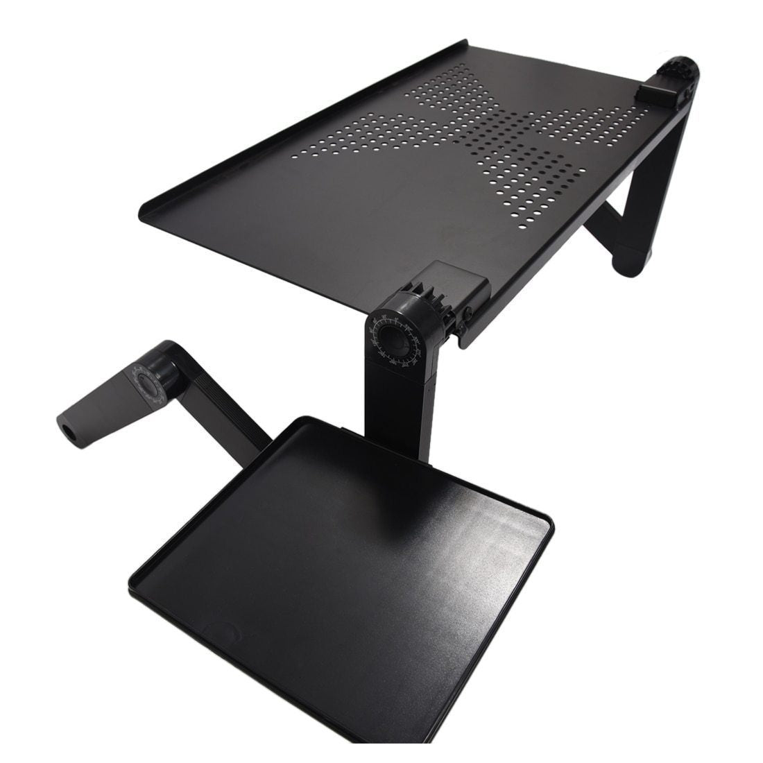 Adjustable Laptop Desk