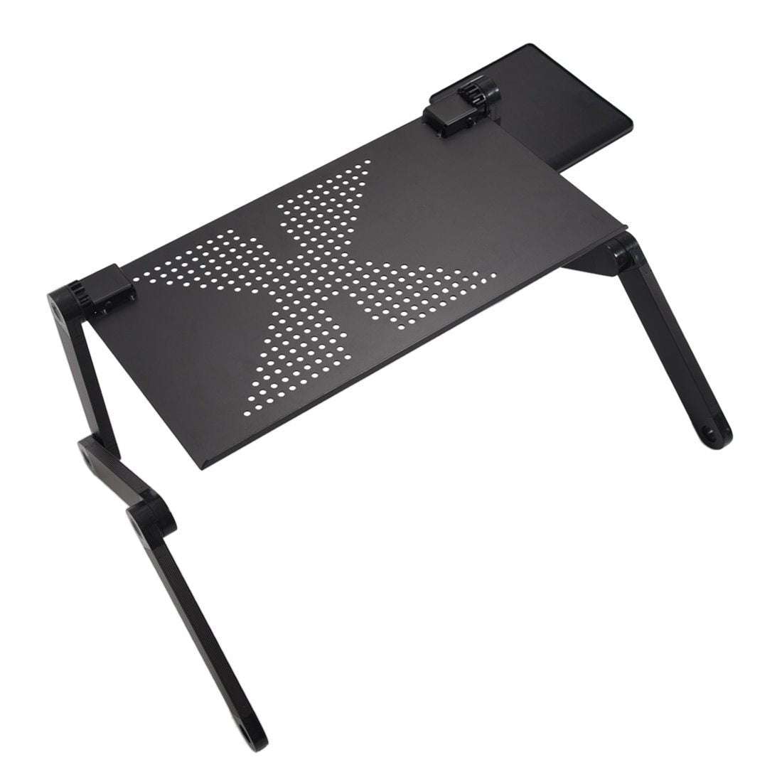 Adjustable Laptop Desk