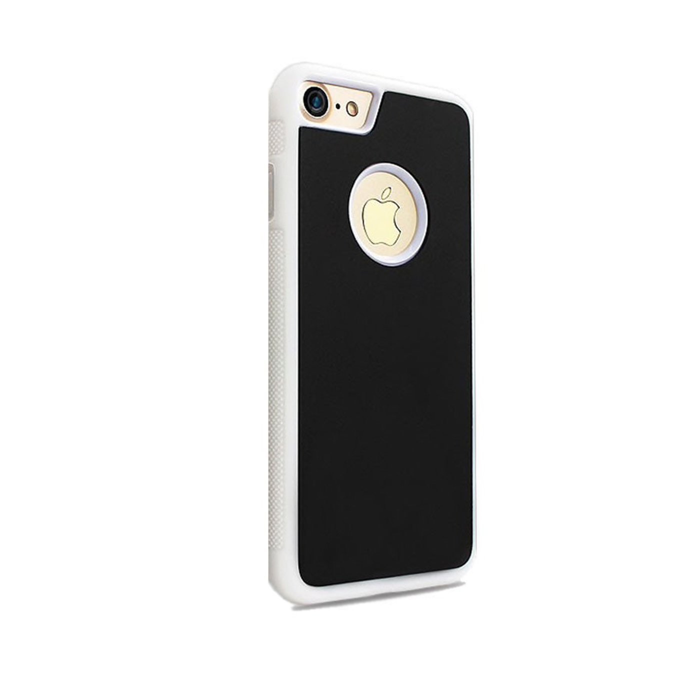 Anti-gravity Samsung & iPhone Case