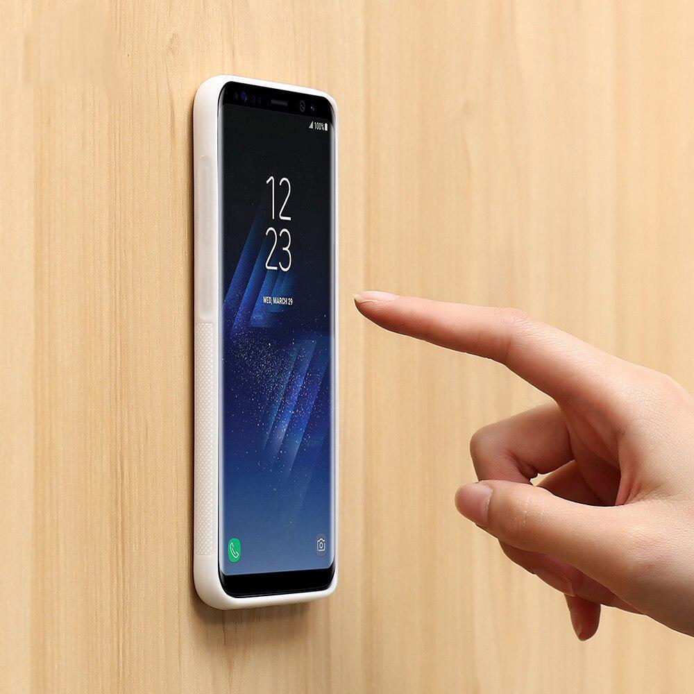 Anti-gravity Samsung & iPhone Case