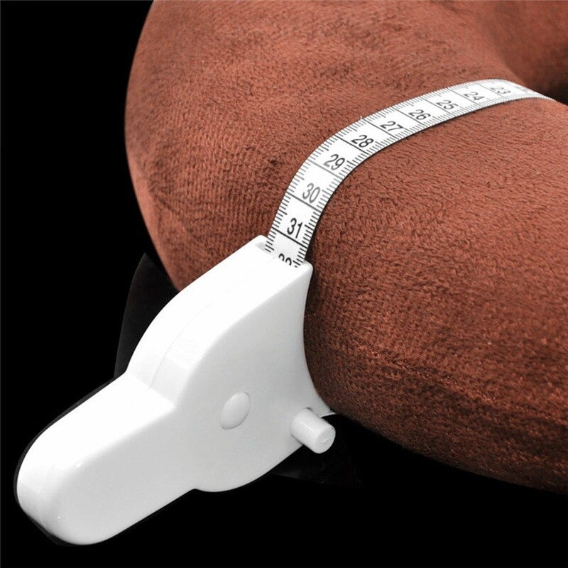 Body Measuring Tape