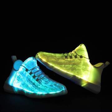 Firefly Party Shoes