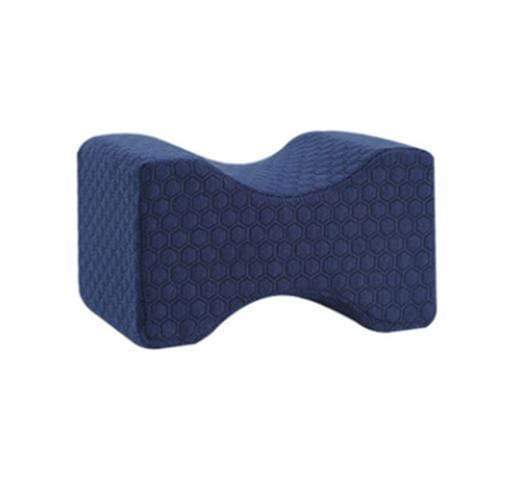 Body Pain Relief Sleeping Pillow