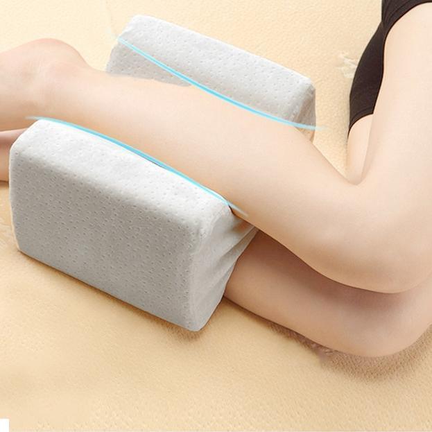 Body Pain Relief Sleeping Pillow