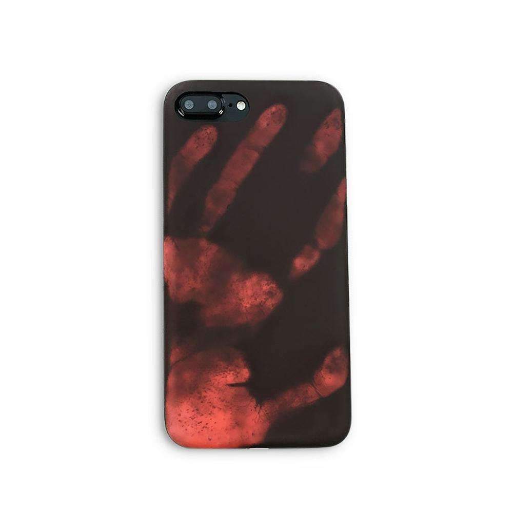 Magical iPhone Case - Make Your iPhone Look More Beautiful