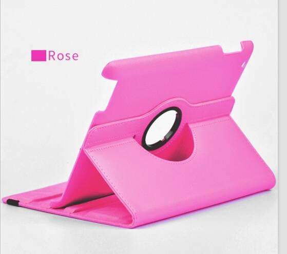 Case Cover For Laptop Apple iPad 2 3 4