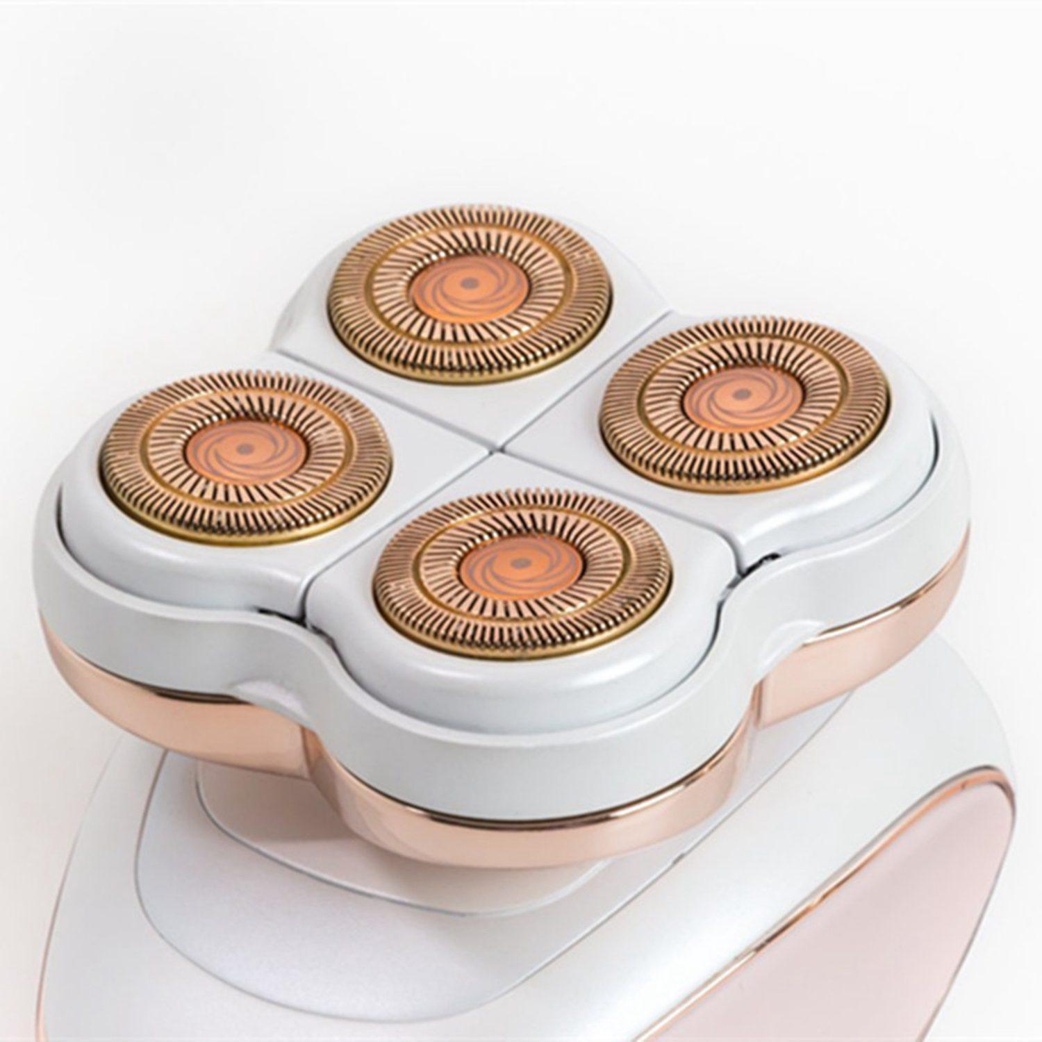 Hair Remover Shaver