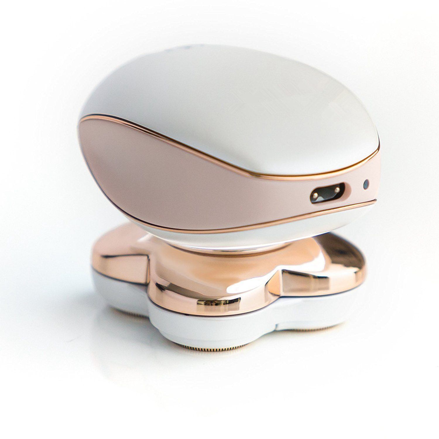Hair Remover Shaver