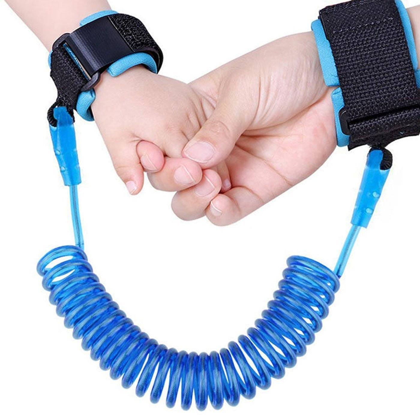 Toddler Safety Leash