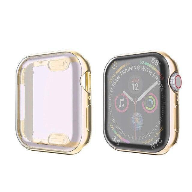 Apple Watch Cover
