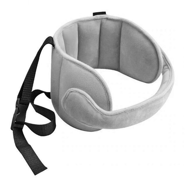 Car Head Support