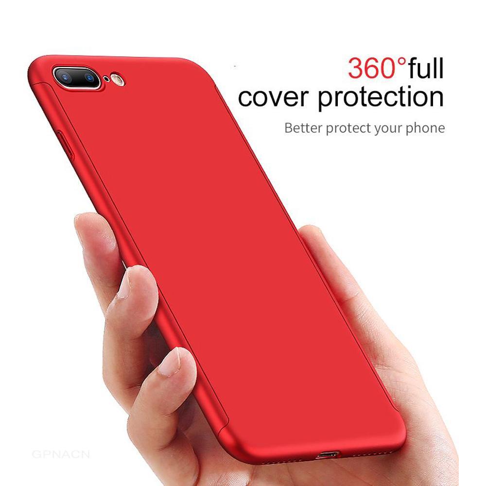 iPhone 6 6s Case - Comfortable and Great Looking Case