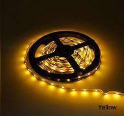 3528 LED Strips Light 12V 5M 300 Leds - Make Sure Detail is Perfect