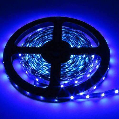 3528 LED Strips Light 12V 5M 300 Leds - Make Sure Detail is Perfect