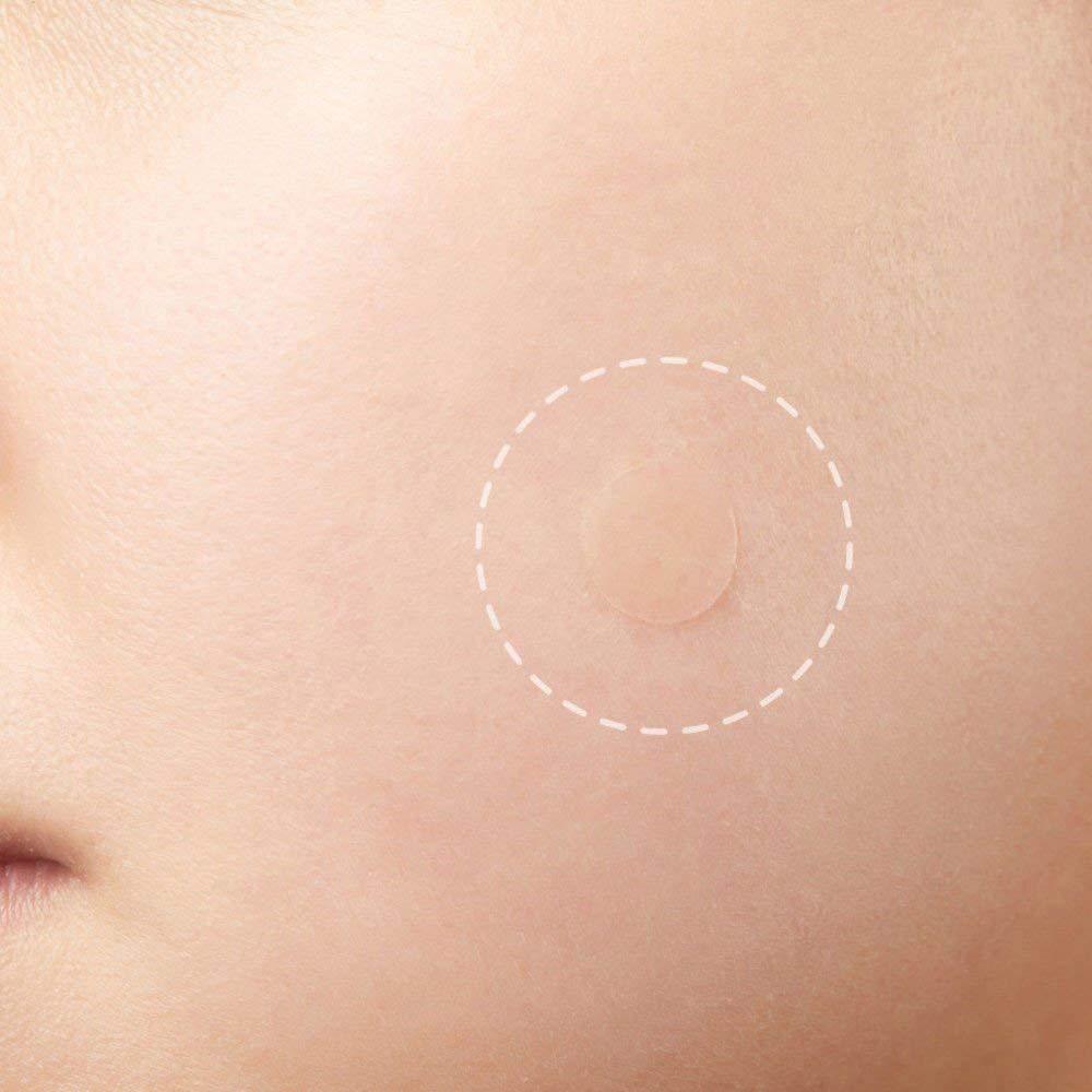Magic Skin Patch to Remove Skin Tags, Pimples, Blackheads