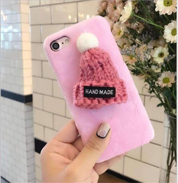 Hat iPhone Case - Best iPhone Cases For Your Style