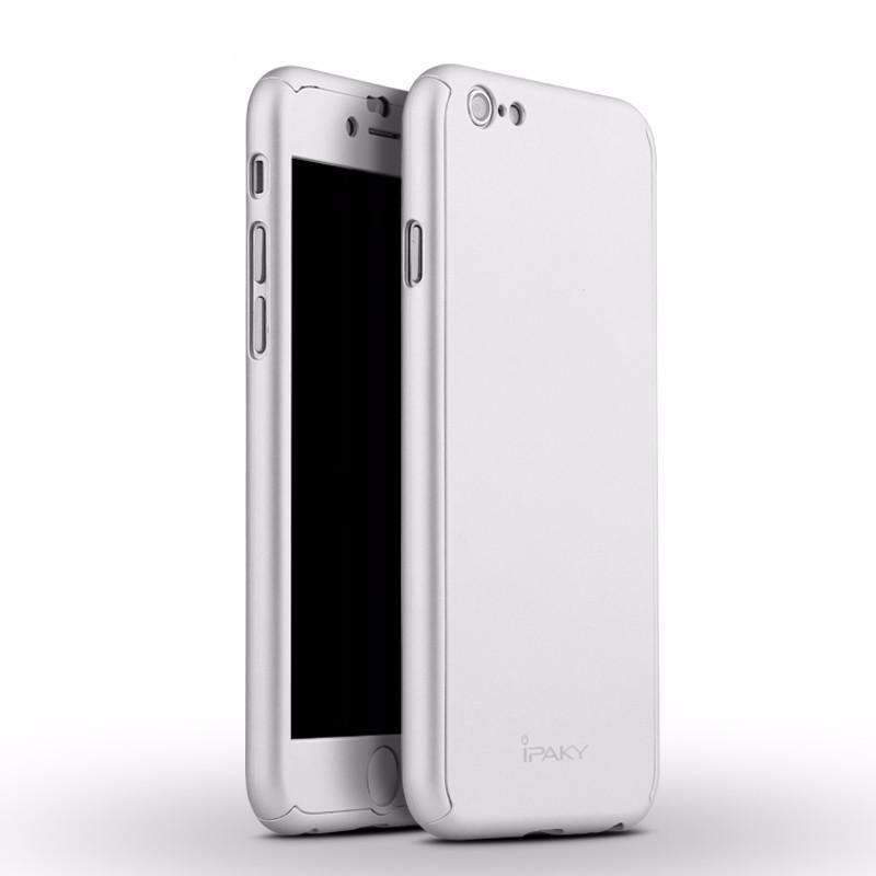 iPhone 6 6s Case - Comfortable and Great Looking Case