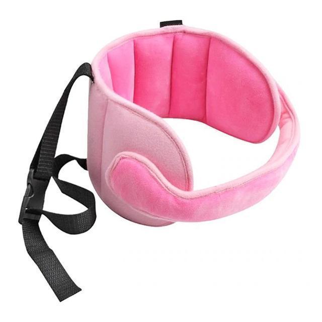 Car Head Support
