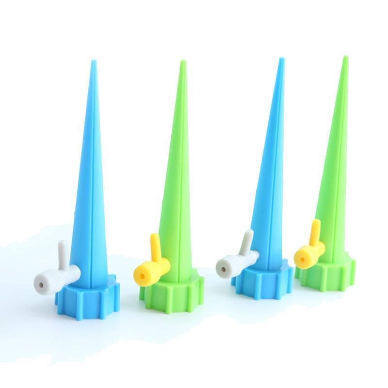 Plant Water Funnel (6/12 pcs)