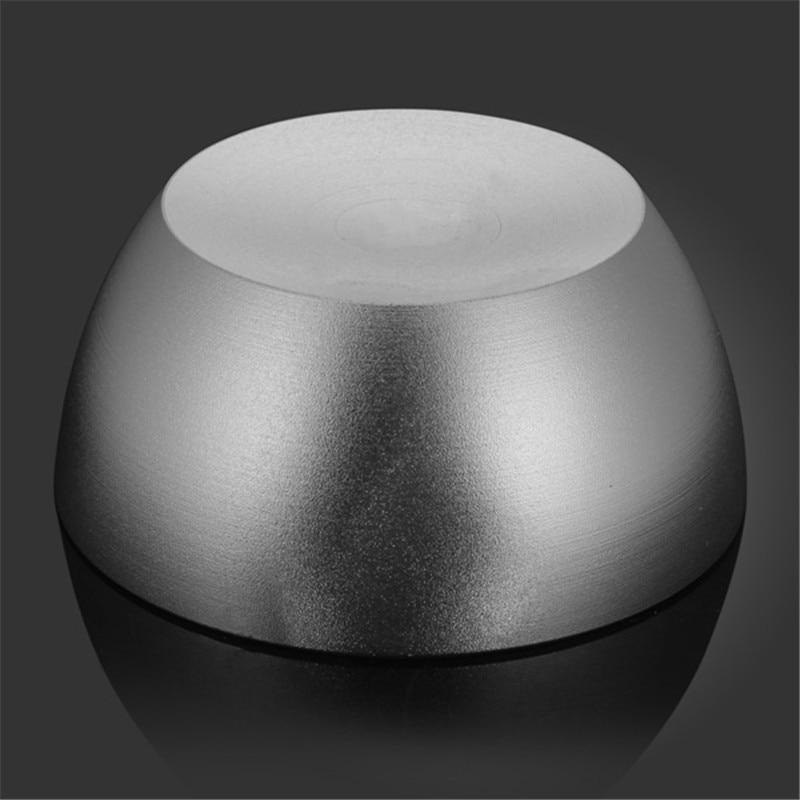 Effetool EAS System Super Magnetic Golf