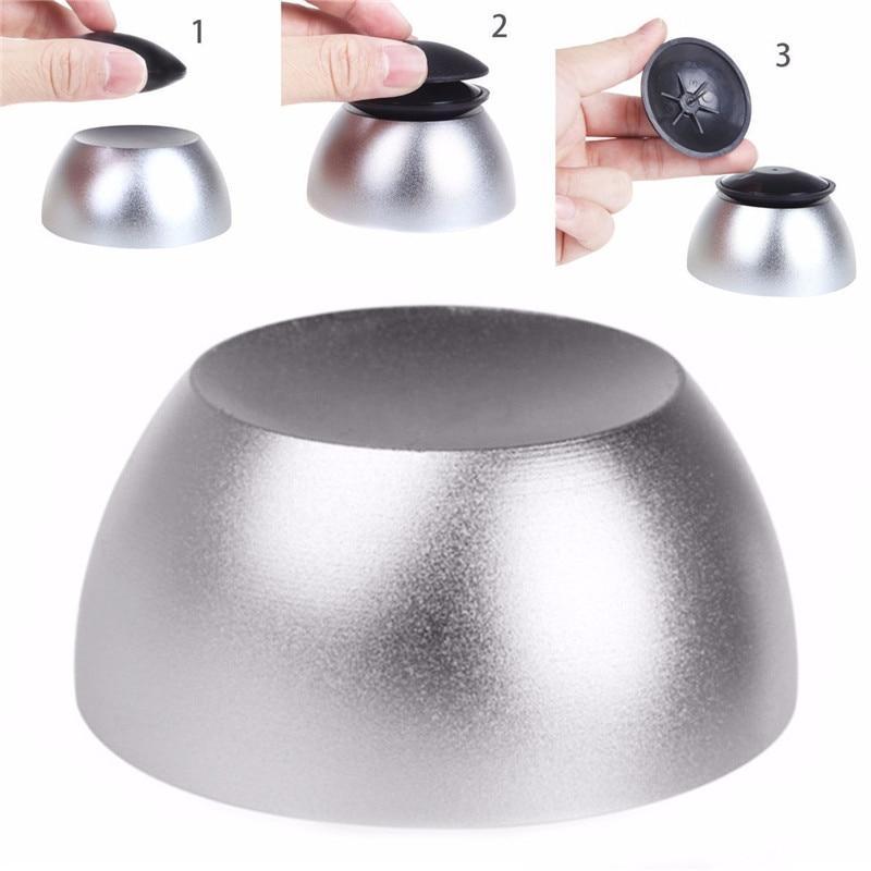 Effetool EAS System Super Magnetic Golf