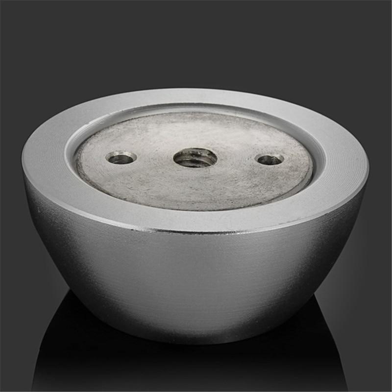 Effetool EAS System Super Magnetic Golf