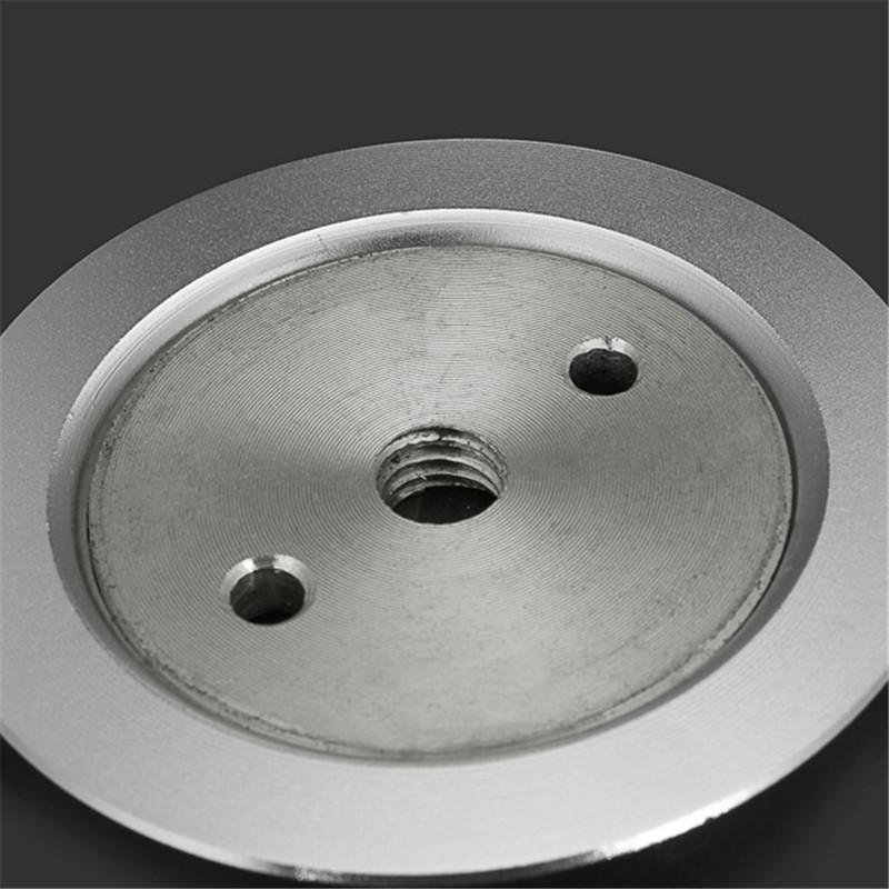 Effetool EAS System Super Magnetic Golf