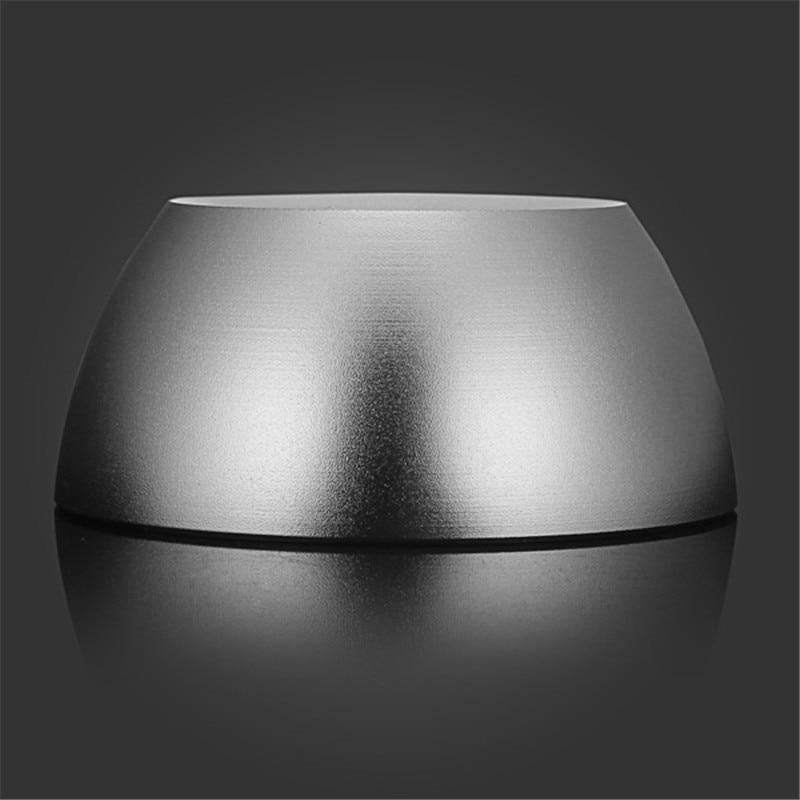 Effetool EAS System Super Magnetic Golf