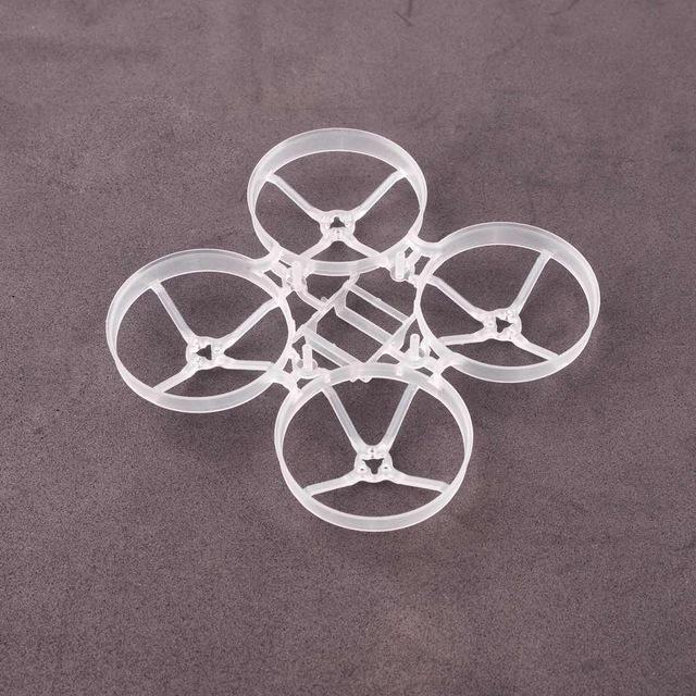 Tiny Whoop Frame Kit for RC Drone