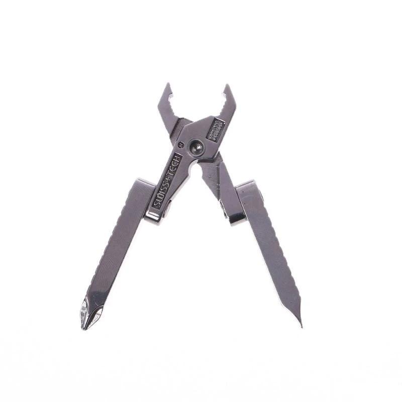 Clamp Mini pliers