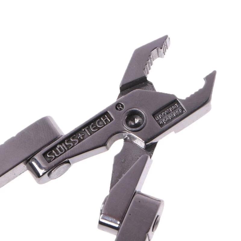 Clamp Mini pliers