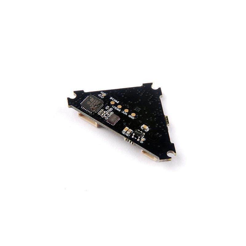 Switchable VTX for RC Drone