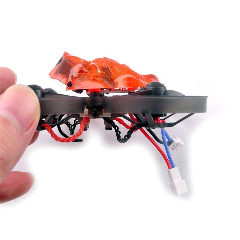 Switchable VTX for RC Drone