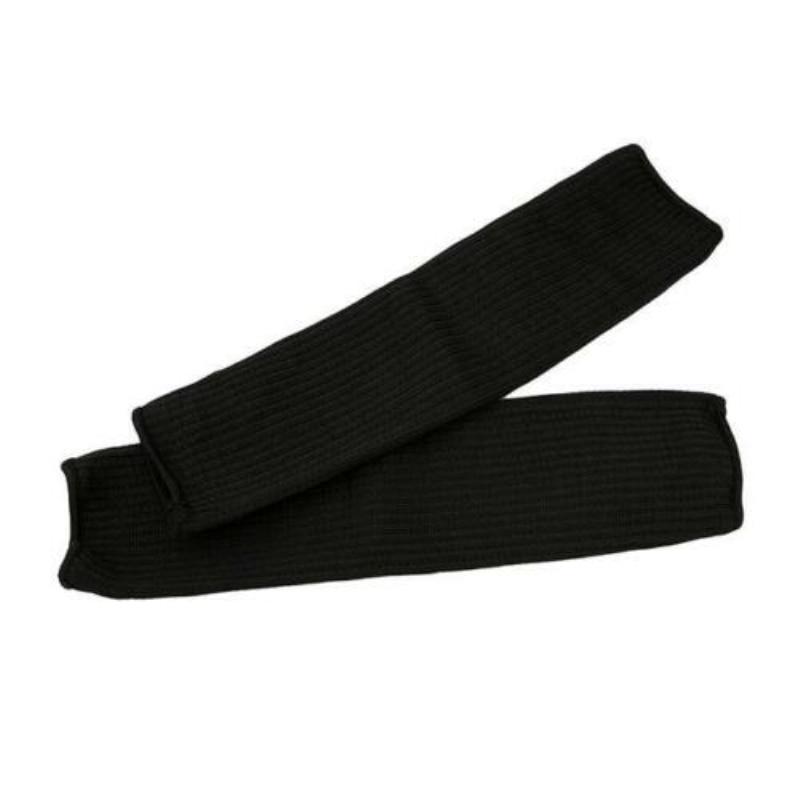 Arm Protection Wrist Sleeve