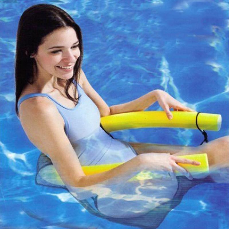 Floating Chair