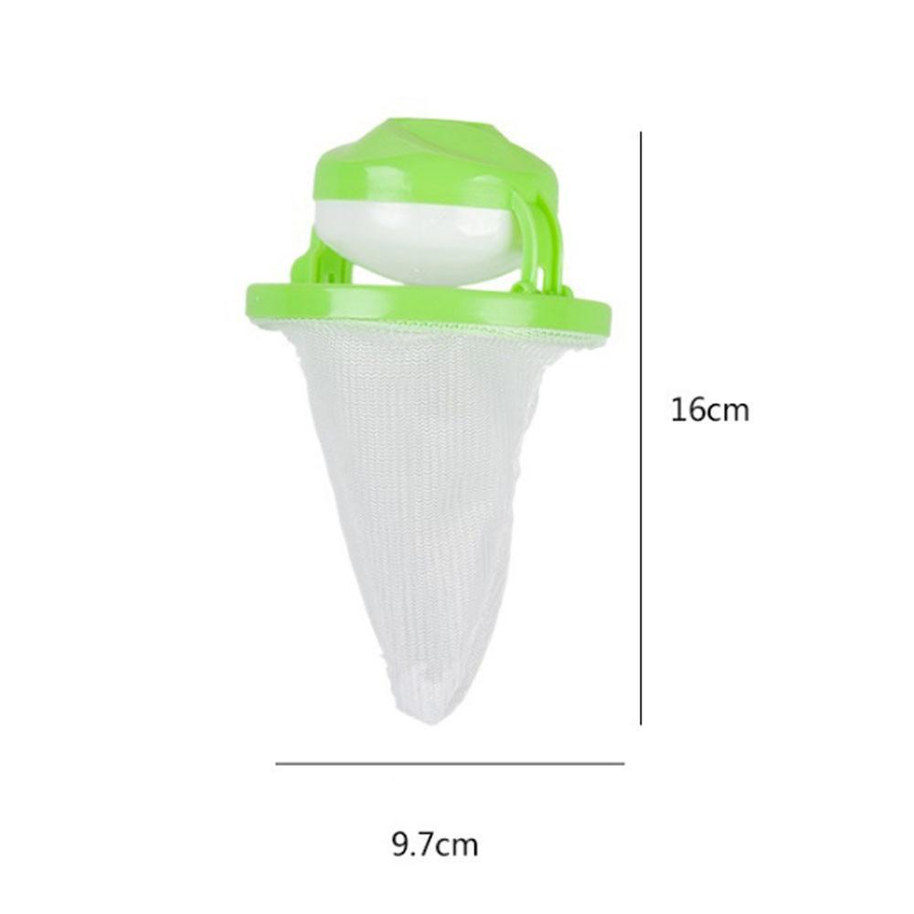 Ultimate Pet Fur Catcher