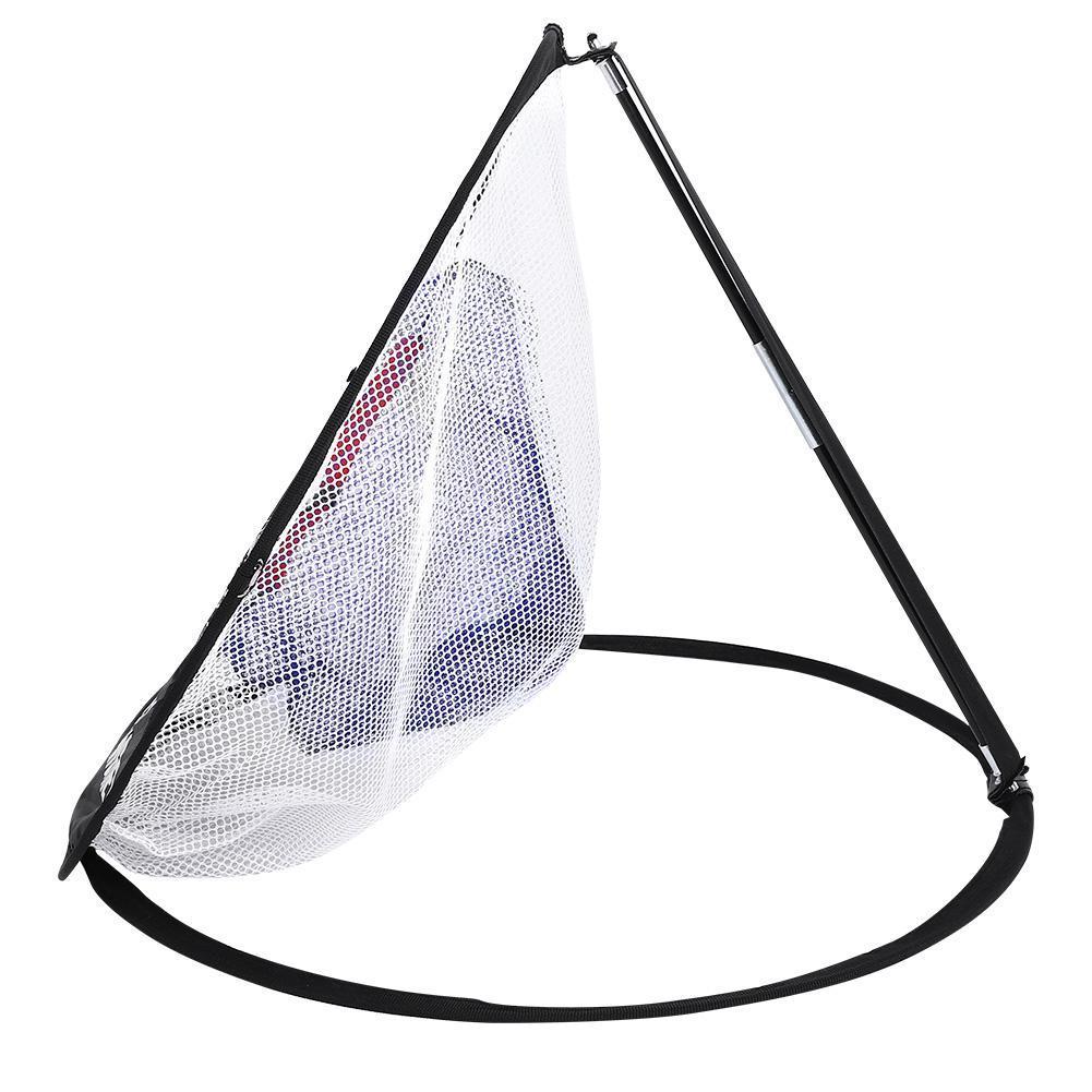 Golf Training Chipping Net