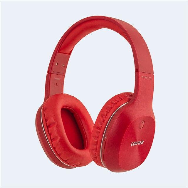 Edifier Wireless Stereo Headphone