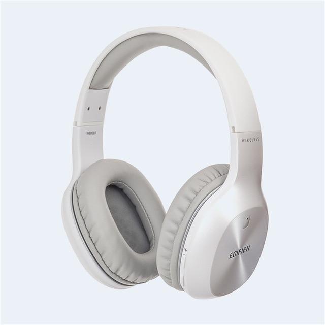 Edifier Wireless Stereo Headphone