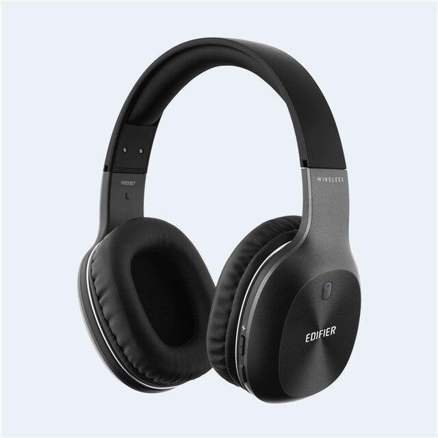 Edifier Wireless Stereo Headphone