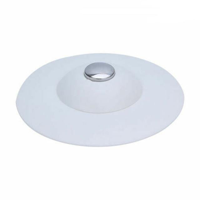 Sink Drain Stopper