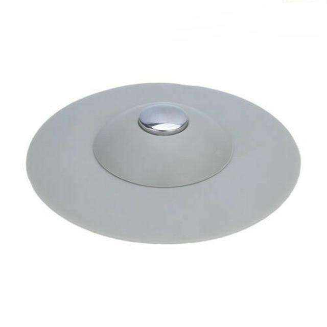 Sink Drain Stopper