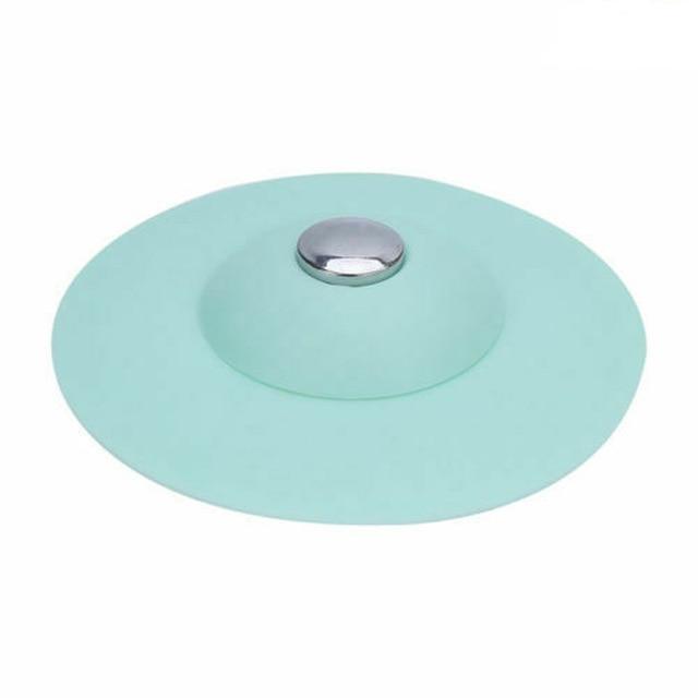 Sink Drain Stopper