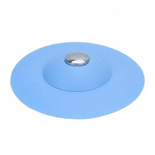 Sink Drain Stopper