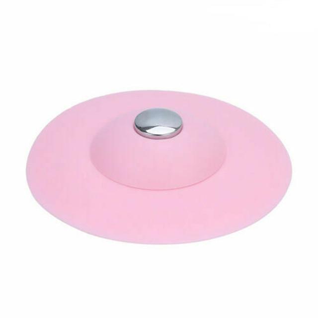 Sink Drain Stopper