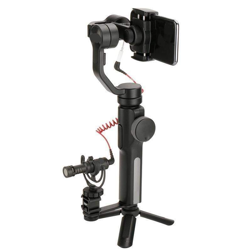 Extention Mobile Phone Stabilizer